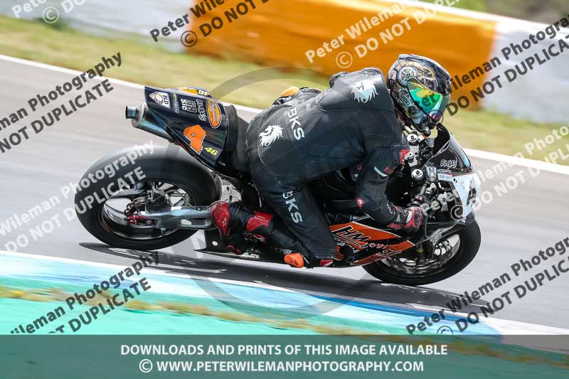 estoril;event digital images;motorbikes;no limits;peter wileman photography;portugal;trackday;trackday digital images